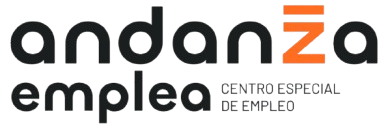 ANDANZA EMPLEA EXTREMADURA S.L.